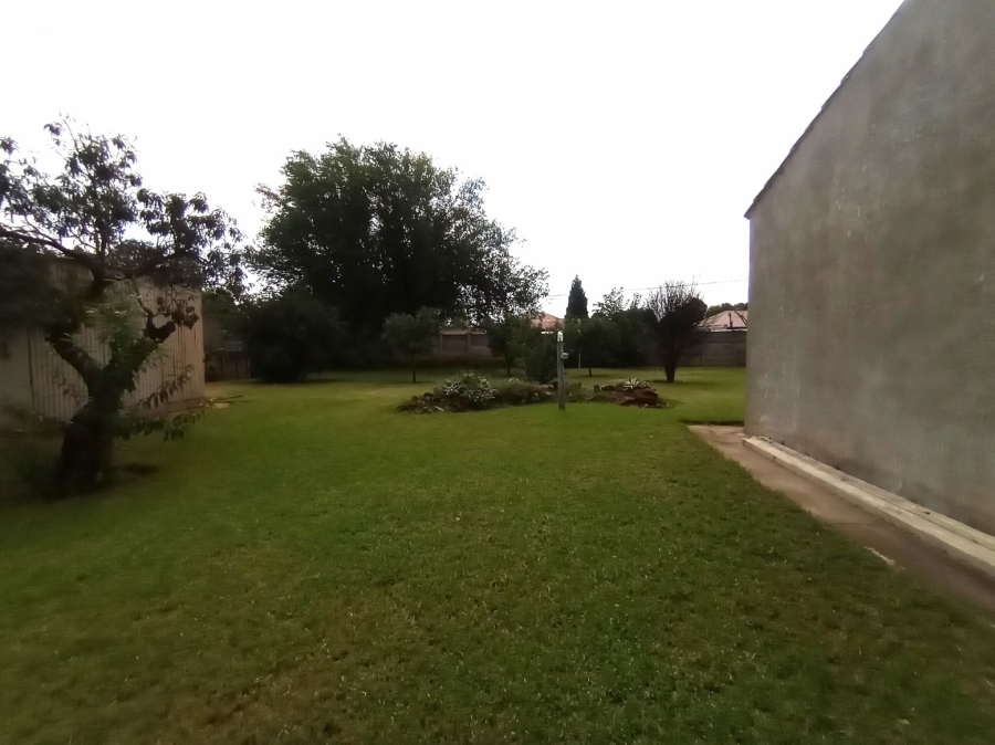 4 Bedroom Property for Sale in Parys Free State